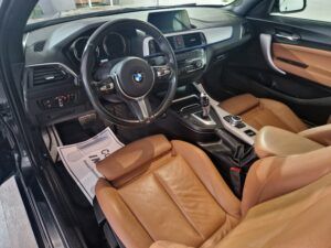 coches de segunda mano 