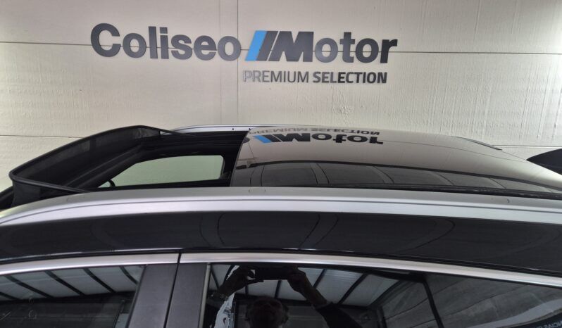 KIA Sportage 1.6 TGDi GT Line 4×4 2017 completo