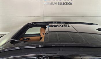 BMW Serie 3 330e xDrive Touring M SPORT 292CV 2025 completo