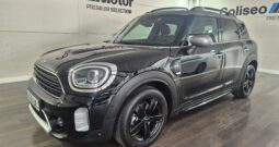 MINI COUNTRYMAN Cooper Northwood Edition 2022