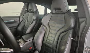 BMW Serie 4 420i Gran Coupe M SPORT 2022 completo