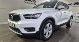 VOLVO XC40 1.5 T2 Core Pro Aut. 2022