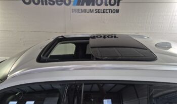 VOLVO XC40 1.5 T2 Core Pro Aut. 2022 completo