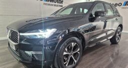 VOLVO XC60 2.0 B5 G MHEV Core Auto AWD 2025