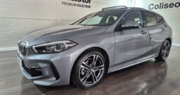 BMW Serie 1 118i M Sport Automático 2023